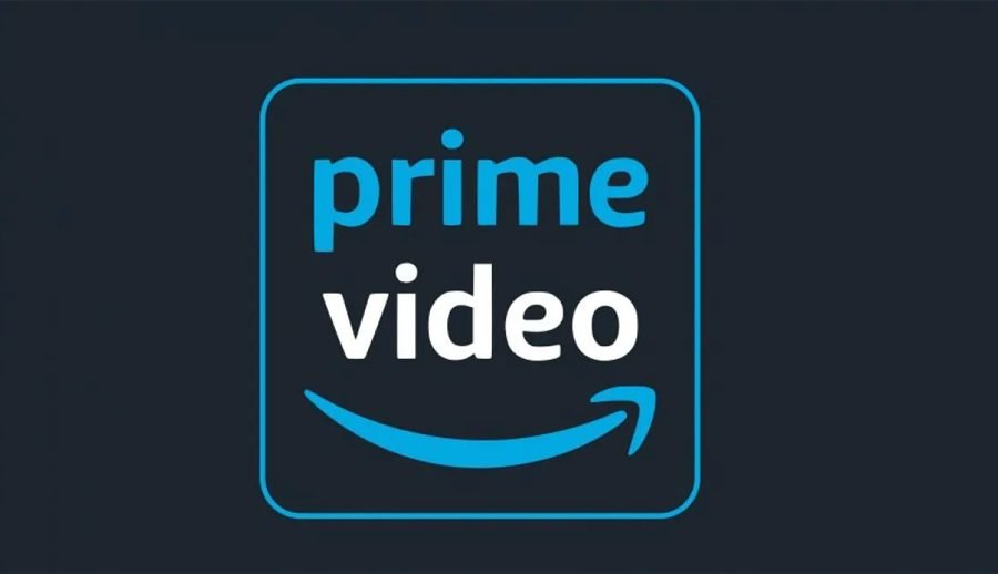 अमेजनले अमेरिकामा आफ्नो प्राइम भिडियो स्ट्रिमिङ सेवामा थप्यो एप्पल टीभी प्लस