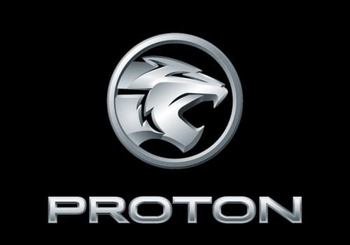 अन्तराष्ट्रिय स्तरको प्रोटोन साँगा भित्र्याउन उत्साहित जगदम्बा मोटर्स