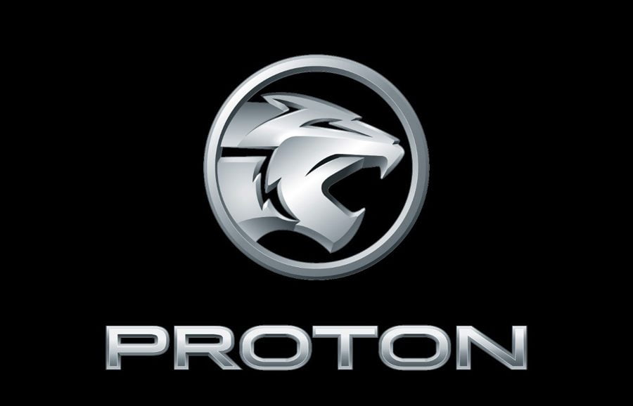 अन्तराष्ट्रिय स्तरको प्रोटोन साँगा भित्र्याउन उत्साहित जगदम्बा मोटर्स