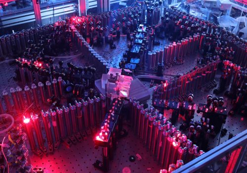 विश्वकै पहिलो प्रकाशमा आधारित क्वान्टम कम्प्युटर बनाउन चिनियाँ वैज्ञानिकहरुलाई सफलता