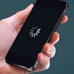 स्मार्टफोनको सुस्त इन्टरनेट स्पीडले हैरान हुनुहुन्छ ? यो सजिलो तरिका पछ्याउनुहोस्