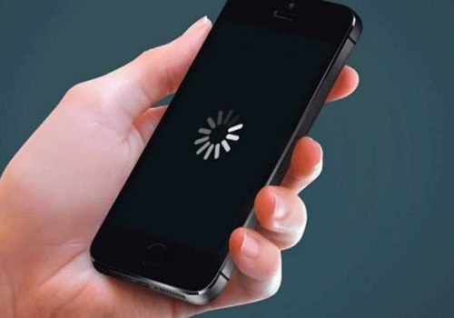 स्मार्टफोनको सुस्त इन्टरनेट स्पीडले हैरान हुनुहुन्छ ? यो सजिलो तरिका पछ्याउनुहोस्