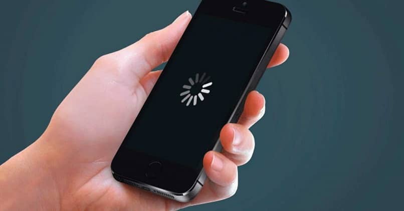 स्मार्टफोनको सुस्त इन्टरनेट स्पीडले हैरान हुनुहुन्छ ? यो सजिलो तरिका पछ्याउनुहोस्