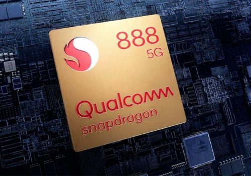 शाओमी रेडमीमा पनि स्न्यापड्रागन ८८८ चिपसेट राखिने, चिप राखिएकामध्ये सबैभन्दा सस्तो फोन हुने