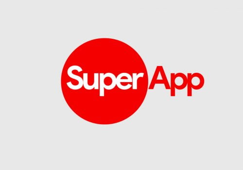 राइड सेयरिङ, फुड र अनलाईन सपिङ एउटै स्थानमा भएको ‘सुपर एप’ सार्वजनिक