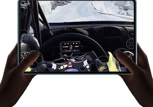 ह्वावेको १२.९ इन्चको ट्याबलेट आउँदै, ओएलईडी स्क्रीनका साथमा प्याडओएस हुने