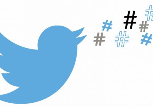 ट्विटरमा ह्याशट्याग कसरी सुरू भयो ? यसको शुरुवात र प्रसारको बारेमा जान्नुहोस रोचक कथा