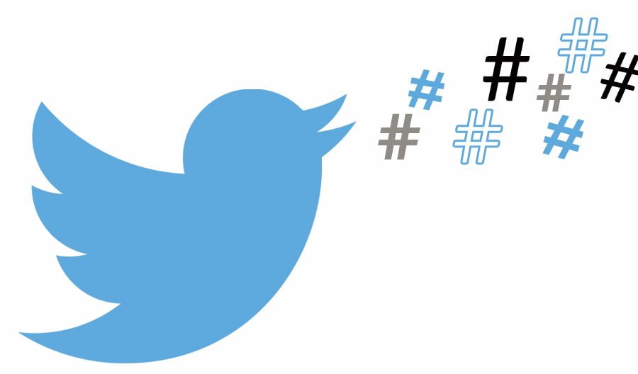 अमेरिकामा ट्रम्पको पक्षमा भोट ल्याउन ट्विट गरेको आरोपमा एक व्यक्तिलाई जेल सजाय