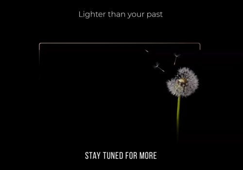 भायो ब्राण्डका ल्यापटपहरु पुनः बजारमा आउँदै, भारतीय ईकमर्स फ्लिपकार्टमार्फत बिक्री गरिने