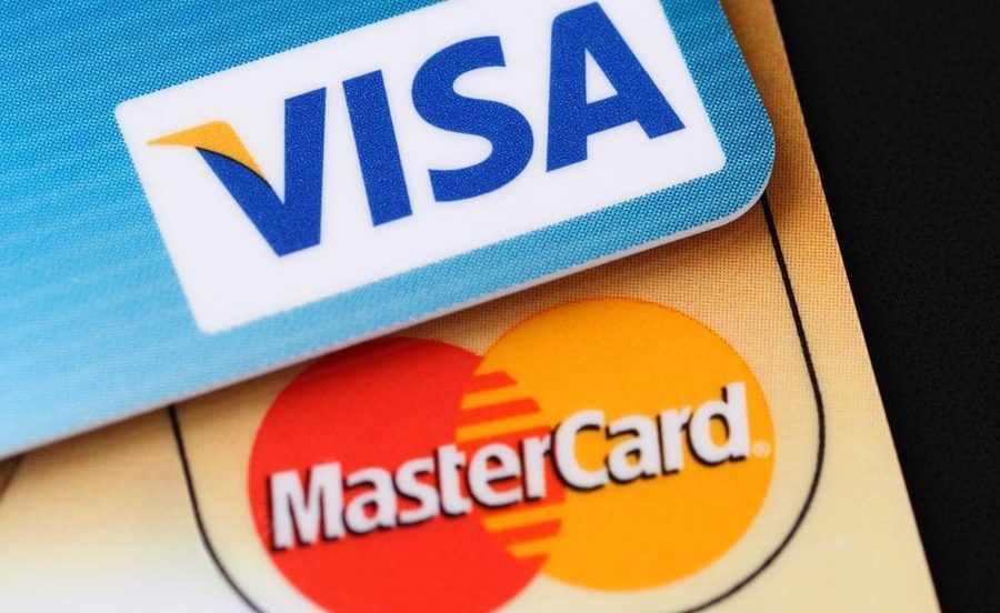 भिसा र मास्टरकार्डद्वारा एआई सञ्चालित सेवाहरु सार्वजनिक