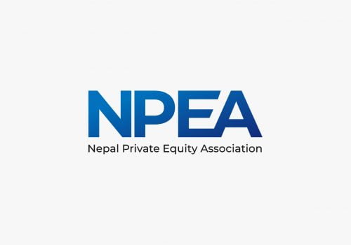नेपाल प्राईभेट इक्वीटी एसोसिएसनको स्थापना