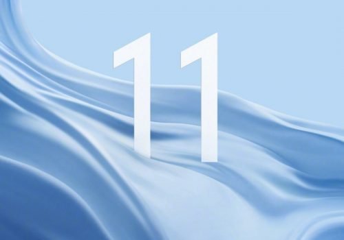 शाओमीको नयाँ फ्ल्यागशिप फोन ‘शाओमी एमआई ११’ यहि डिसेम्बर २८ मा आउने