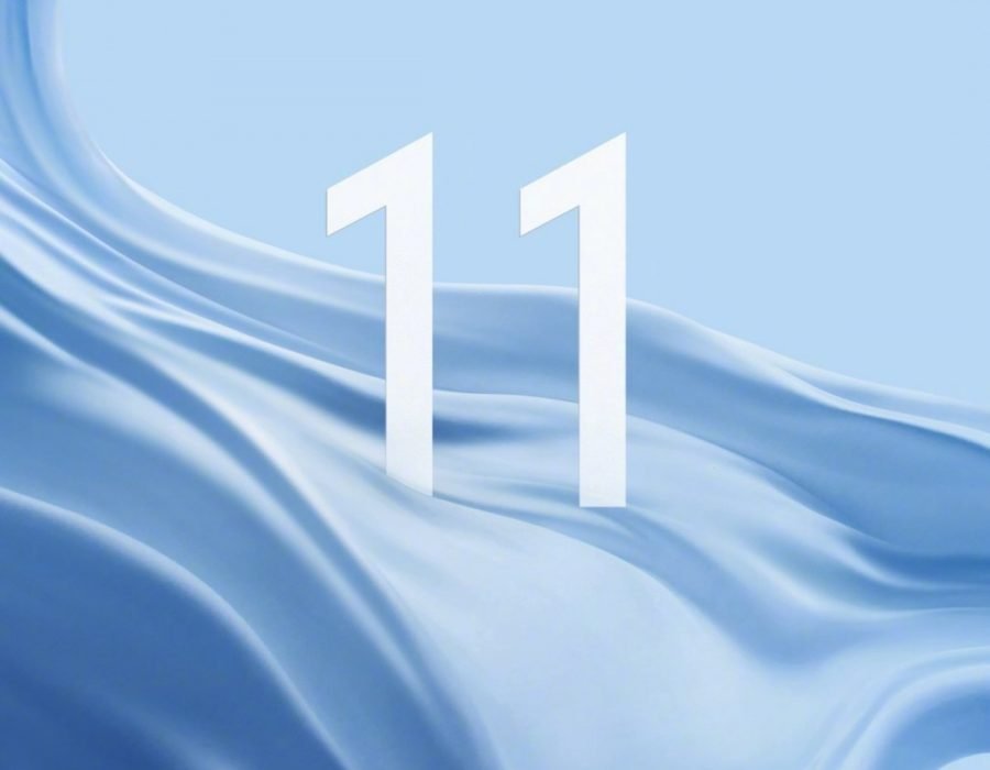 शाओमीको नयाँ फ्ल्यागशिप फोन ‘शाओमी एमआई ११’ यहि डिसेम्बर २८ मा आउने