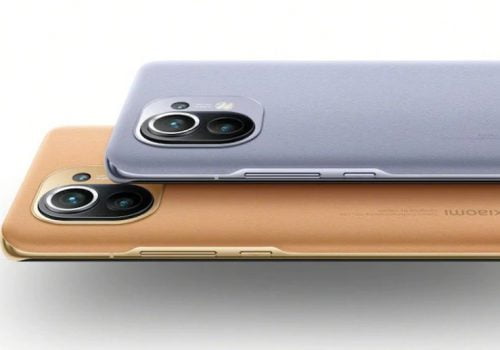 स्न्यापड्रागन ८८८ प्रोसेसरसहितको पहिलो स्मार्टफोन शाओमी एमआई ११ सार्वजनिक