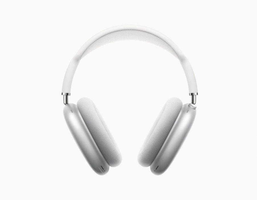 एप्पलको नयाँ वायरलेस हेडफोन ‘एयरपड्स म्याक्स’ सार्वजनिक, यस्ता छन् विशेषताहरु