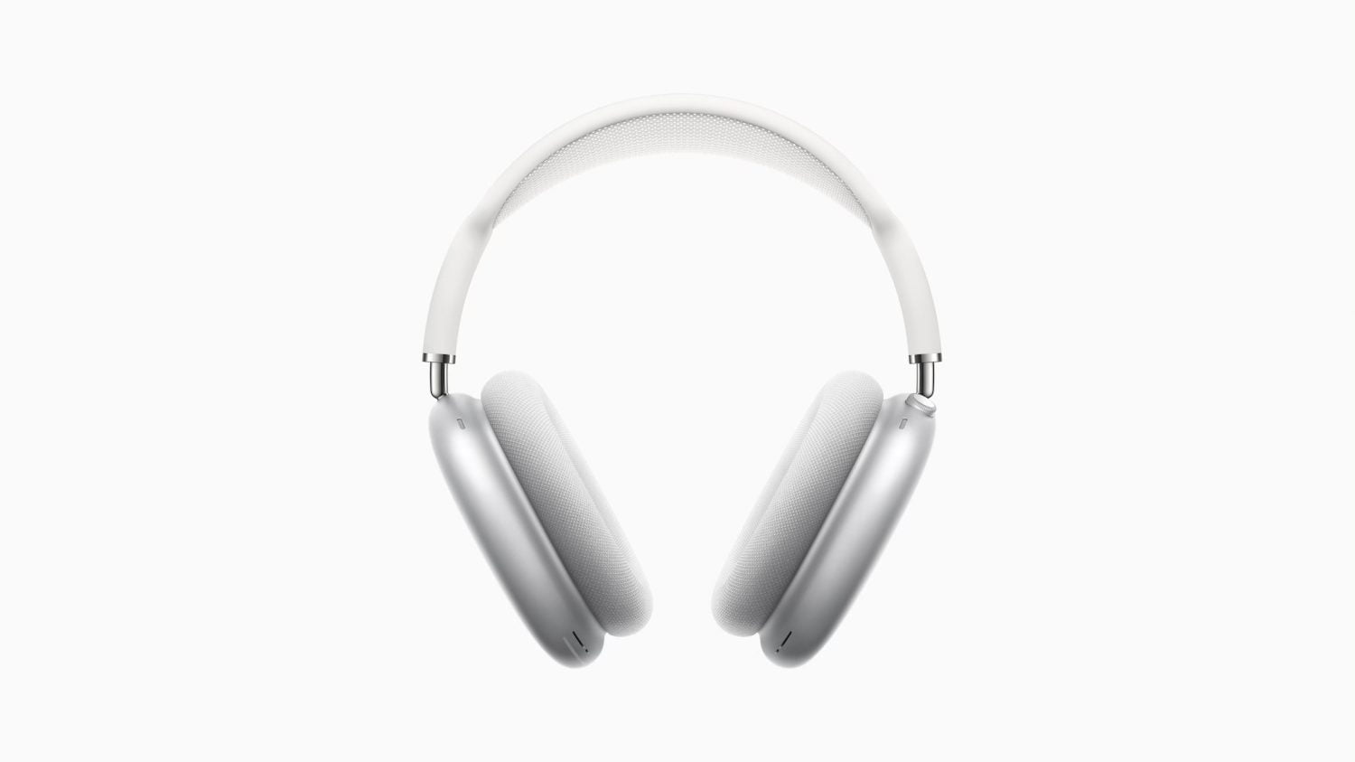 एप्पलको नयाँ वायरलेस हेडफोन ‘एयरपड्स म्याक्स’ सार्वजनिक, यस्ता छन् विशेषताहरु