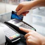 नबिल बैंकको नबिल भर्चुअल क्रेडिट कार्ड सञ्चालनमा