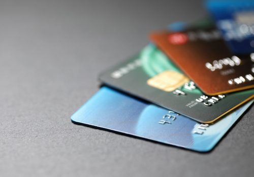 Japan sees nationwide disruption in credit card payments