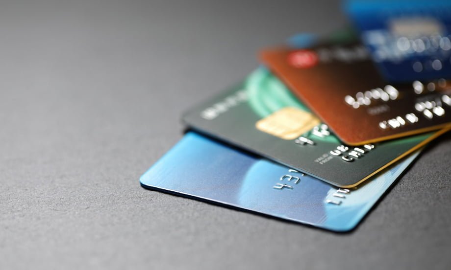 Japan sees nationwide disruption in credit card payments