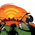 आर्टिफिसियल इन्टेलिजेन्सले डिजिटल विभेद रोक्न मद्दत गर्न सक्ने ब्रोडब्यान्ड आयोगको भनाई