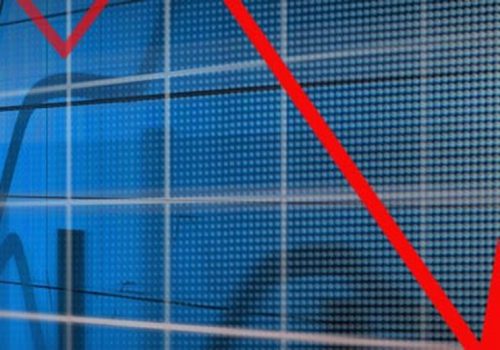 विश्व टेलिकम उद्योग सन् २०२३ भन्दा अघि पूर्णरुपमा फर्किन कठिन: अध्ययन रिपोर्ट