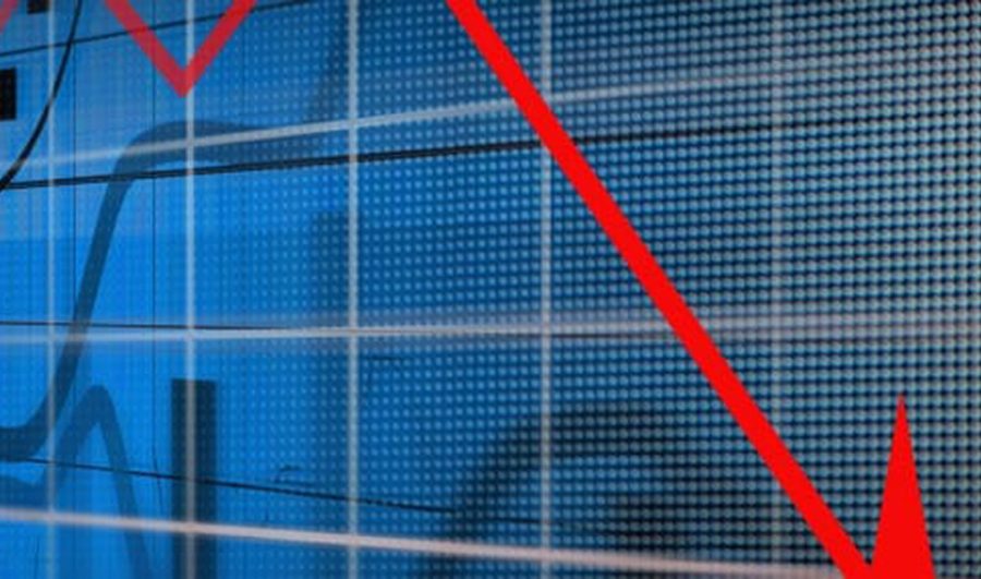 विश्व टेलिकम उद्योग सन् २०२३ भन्दा अघि पूर्णरुपमा फर्किन कठिन: अध्ययन रिपोर्ट