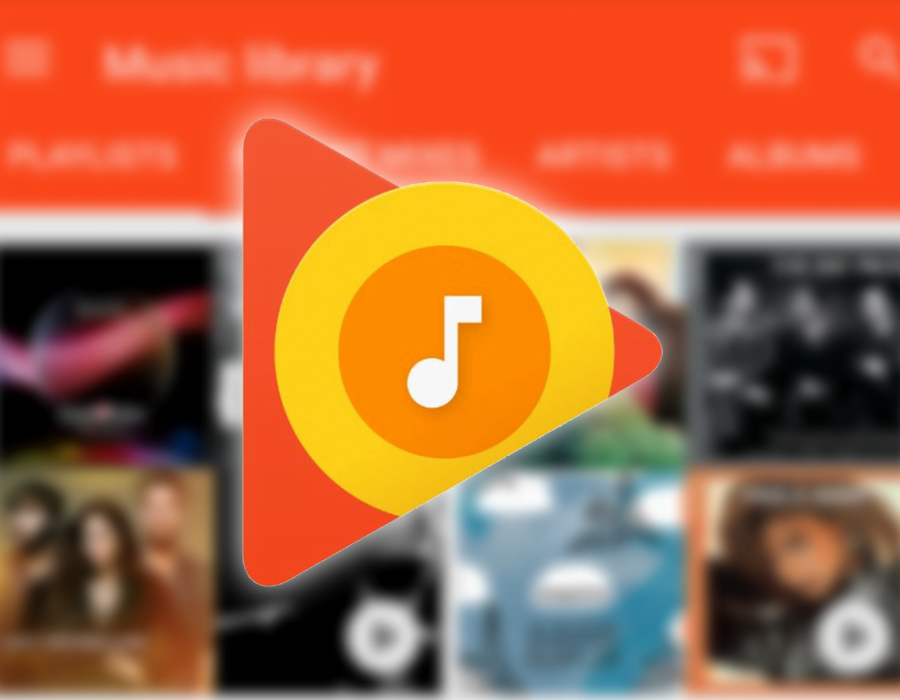 गुगलको ‘प्ले म्यूजिक’ सेवा फेब्रुअरी २४ देखि बन्द हुँदै, डाटाको ब्याकअप तुरून्त लिनुहोस्