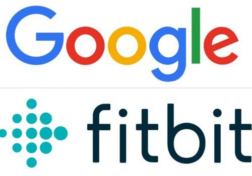 प्रतिस्पर्धाको कारण अस्ट्रेलियाद्धारा फिटबिटलाई गुगलले गरेको अधिग्रहण अस्वीकार