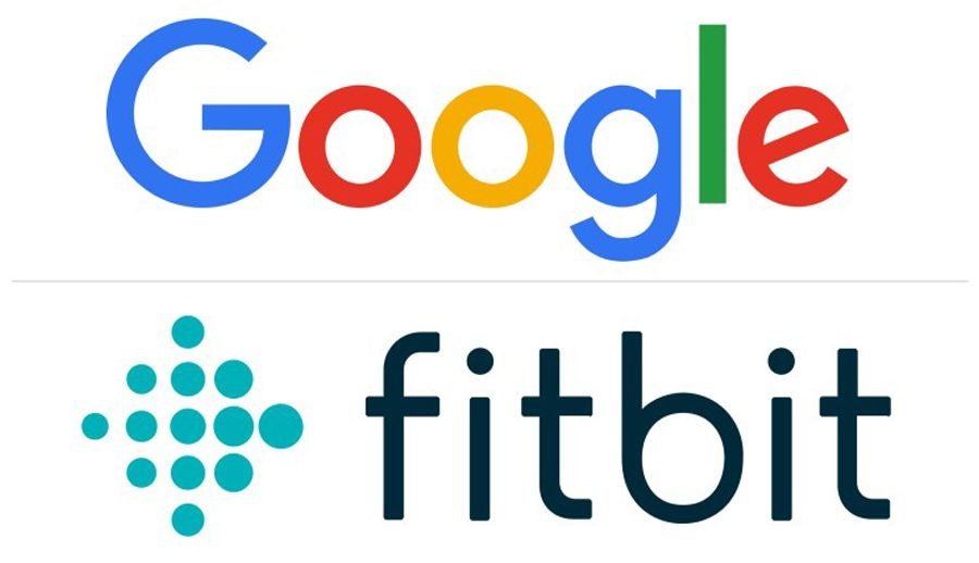 प्रतिस्पर्धाको कारण अस्ट्रेलियाद्धारा फिटबिटलाई गुगलले गरेको अधिग्रहण अस्वीकार