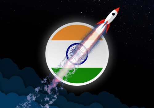 भारतमा स्टार्टअपको आम्दानी ५.२ विलियन अमेरिकी डलरले घट्यो