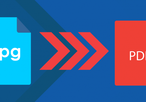 फोटोलाई पीडीएफ बनाउन खोज्दै हुनुहुन्छ ? यस्तो छ सरल तरिका