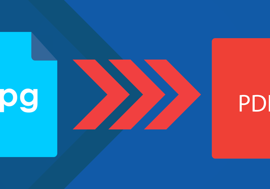 मोबाइलबाट फोटोहरू पिडिएफमा रूपान्तरण यसरी गर्नुस्, तपाईंको काम सजिलो हुनेछ