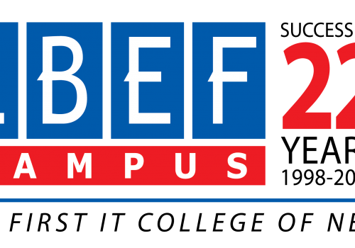 क्लाउड कम्प्युटिङ कोर्स शुरु गर्न लर्डबुद्ध र जेनेस क्लाउड एकेडेमी बीच सहकार्य