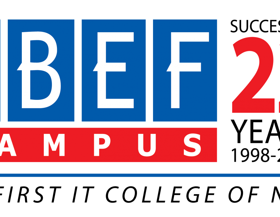 क्लाउड कम्प्युटिङ कोर्स शुरु गर्न लर्डबुद्ध र जेनेस क्लाउड एकेडेमी बीच सहकार्य