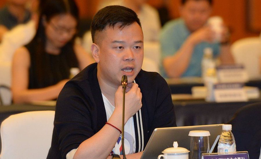 चिनियाँ गेमिङ कम्पनीका अर्बपति अध्यक्षको विष प्रयोग गरेर हत्या