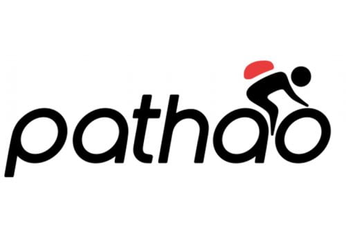 पठाओको सबै सेवा आजदेखि सुचारु