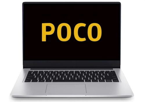 स्मार्टफोन ब्राण्ड पोकोले ल्यापटप सार्वजनिक गर्दै, भारतमा प्राप्त गर्यो प्रमाणपत्र