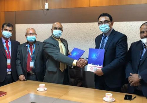 प्राइम लाइफ इन्स्योरेन्सको बीमाशुल्क घरबाटै भुक्तानी गर्न सकिने