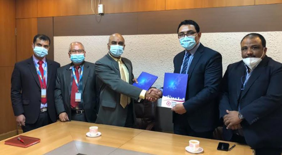 प्राइम लाइफ इन्स्योरेन्सको बीमाशुल्क घरबाटै भुक्तानी गर्न सकिने