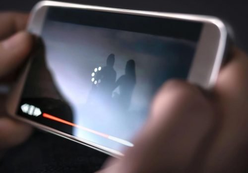 स्मार्टफोनमा फोरजीको स्पीडमा इन्टरनेट पाउनुभएन्, त्यसोभए सेटिङ्गसहरु मिलाउनुहोस्