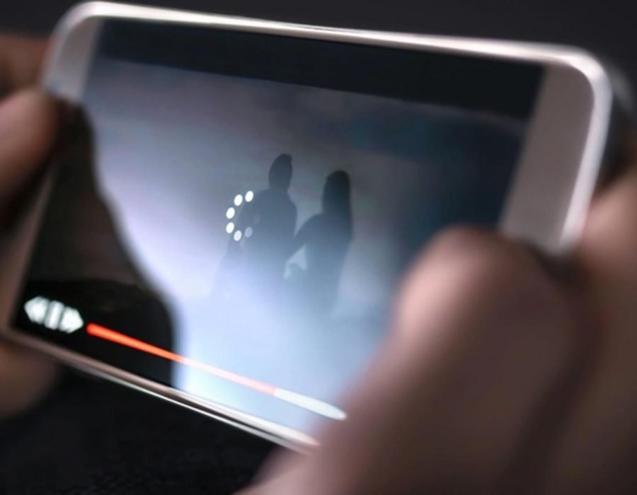 स्मार्टफोनमा फोरजीको स्पीडमा इन्टरनेट पाउनुभएन्, त्यसोभए सेटिङ्गसहरु मिलाउनुहोस्