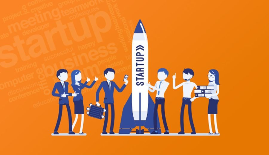 एफएनसीसीआईले ५० वटा स्टार्टअपहरुलाई सहयोग गर्दै, चैत तेस्रो साताबाट आवेदन खुला