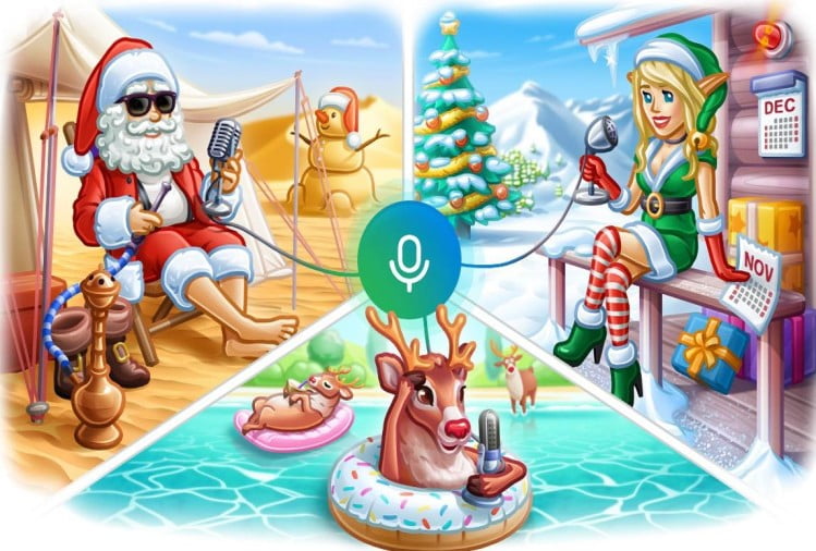 मेसेजिङ्ग एप टेलिग्रामले अर्को वर्षदेखि सशुल्क सेवा शुरु गर्दै, नयाँ फिचर समेत ल्याउँदै