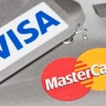 प्रिपेड, डेबिट र क्रेडिट कार्डबाट गरिने कारोबारको सीमा निर्धारण