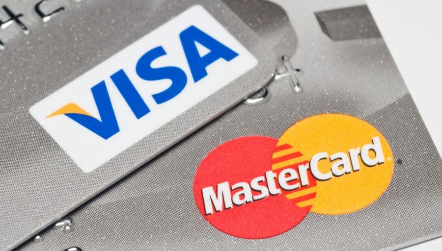 मास्टर कार्ड, भिसा कार्ड, अलिपे लगायतका कार्डबाट समेत सिधै राजस्व भुक्तानी गर्न सकिने