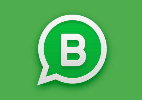 ह्वाटसएप बिजनेस एकाउन्ट प्रयोग गर्ने योजनामा हुनुहुन्छ, त्यसोभए यी कुरा जान्नुहोस्