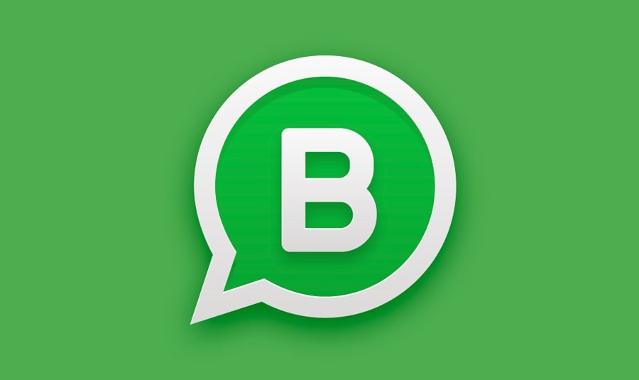 ह्वाटसएप बिजनेस एकाउन्ट प्रयोग गर्ने योजनामा हुनुहुन्छ, त्यसोभए यी कुरा जान्नुहोस्