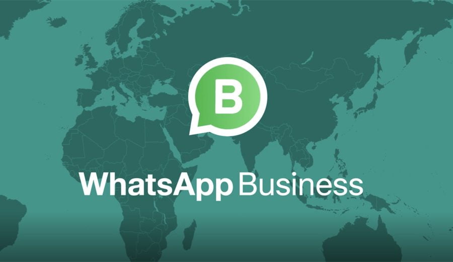 ह्वाट्सएप बिजनेसको लागि सशुल्क सदस्यता सेवा ल्याउँदै मेटा