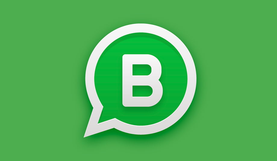 ह्वाटसएप बिजनेस एकाउन्ट प्रयोग गर्ने योजनामा हुनुहुन्छ, त्यसोभए यी कुरा जान्नुहोस्