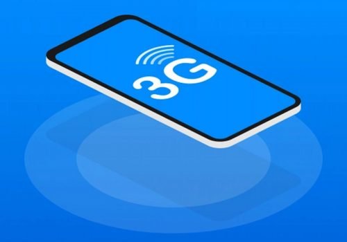 सिंगापुरका टेलिकम अपरेटरहरूले जुलाई २०२४ देखि थ्रीजी नेटवर्क बन्द गर्दै